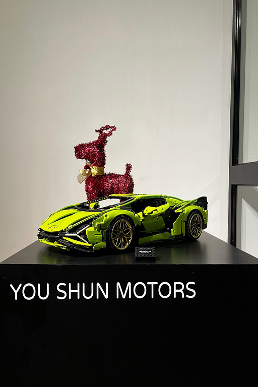 sell-car.png